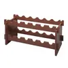 as picture Color