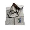 Natural Jute Color