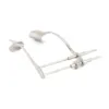 Eye Speculum
