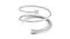 Or massif 14K