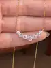 18K Gold