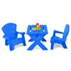Colore blu