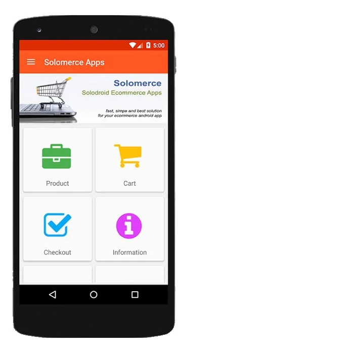 Онлайн шопинг по запросу услуги разработке мобильных приложений | Разработчик для онлайн-электронной коммерции-протолабз