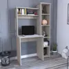 as Pic Color