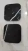 As per Image