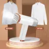 White Color