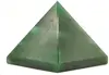 Green JADE