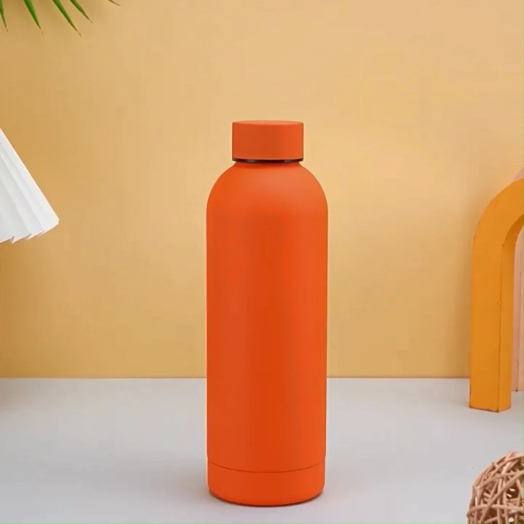 new-eco-friendly-bpa-free-narrow-mouth-water-bottle-vacuum-insulated