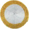 As Shown