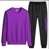 limited purpe