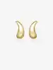 10K Solid Gold