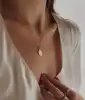 925 Silver