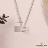 Oro blanco