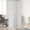 White Color