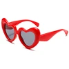 C5: Rosso/Fumo