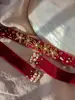 หลาย