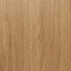 SW02-5022L