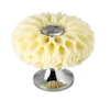 Butter Yellow