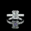 925 Silver