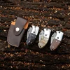 cuchillo-5