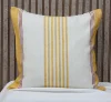 Yellow white
