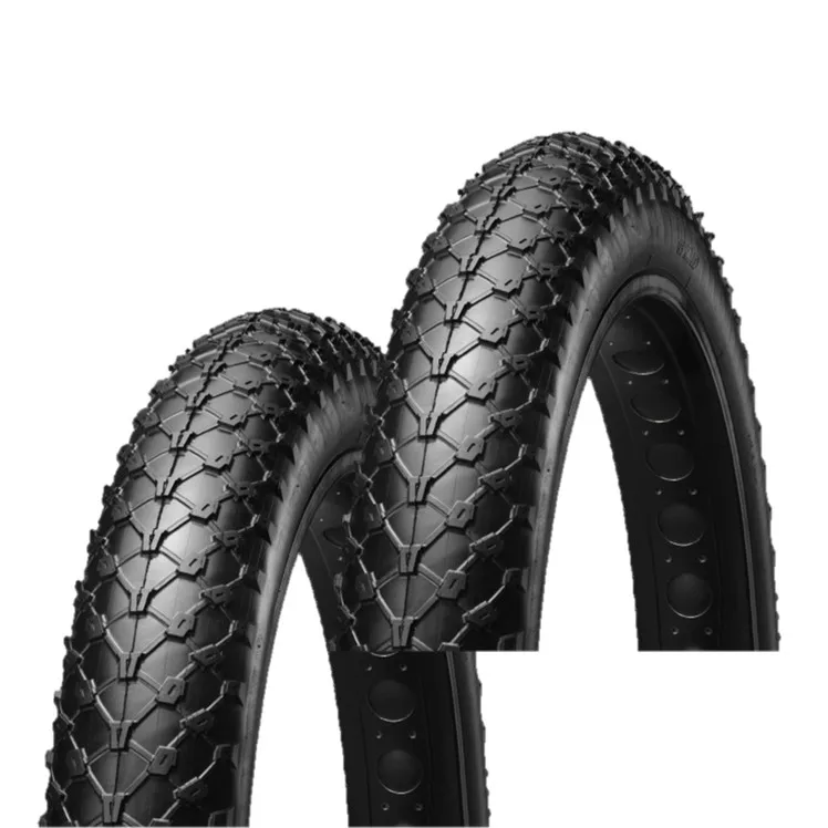 26x4.0 60tpi Dunlop Tires 26 Bicycle Tire - Buy Fat Beach Bike Tyre Snow  Mountain Bicycle Tire 26 Inch,26x4.0 Fat Bike Tire On Sale,Sales Promotion 