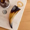 custom
