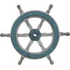 As Shown