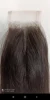 Natural Black