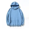 Haze blue