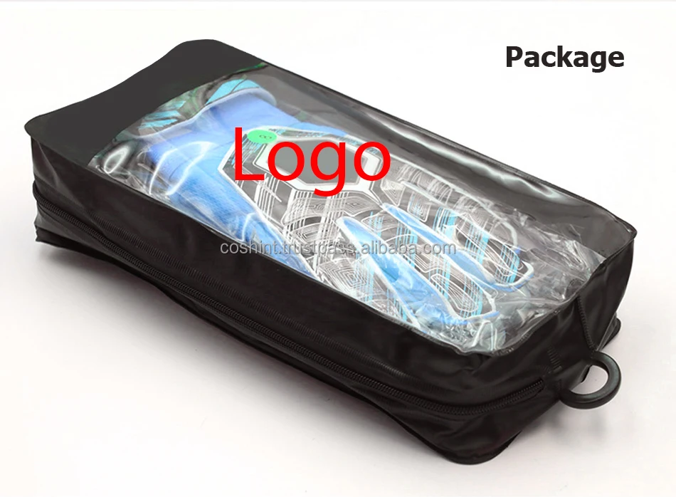 Cosh Gk Goalkeeper Gloves German Newbasic Negative Cut Cheap Model