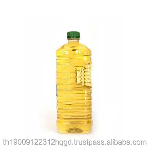 cooking-oil.jpg