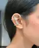 925 Silver