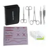 Kit de suture