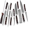 Knife-1