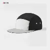 Negro y blanco