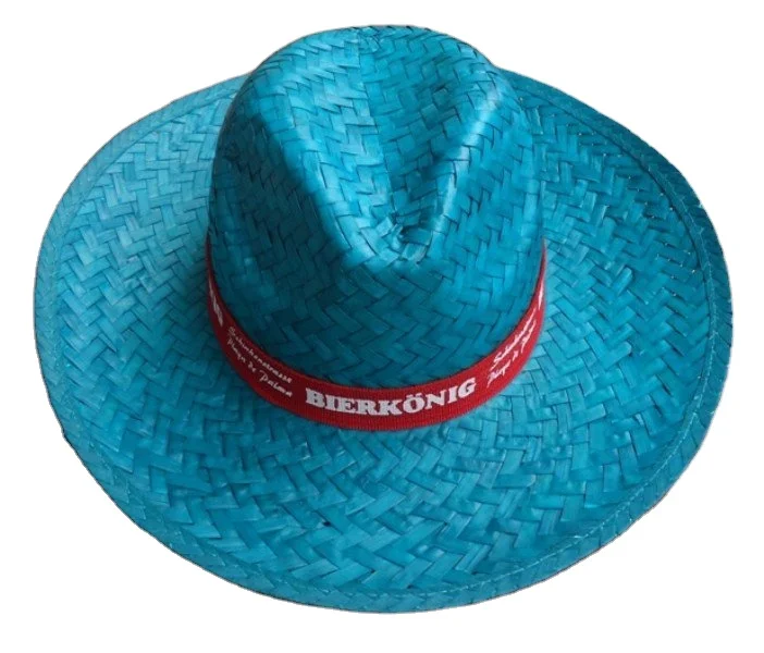 Bunnings Trade Bunnings Warehouse Straw Hat Hard Hat Brim Neck