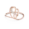 Or rose