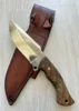 knife-1