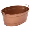 As Per Image
