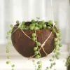 Natural