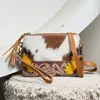 TAN