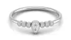 Or massif 14K