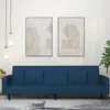 Blue Color