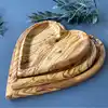 Natural