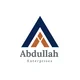 company-logo