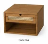 Dark Oak