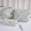 estilo 1