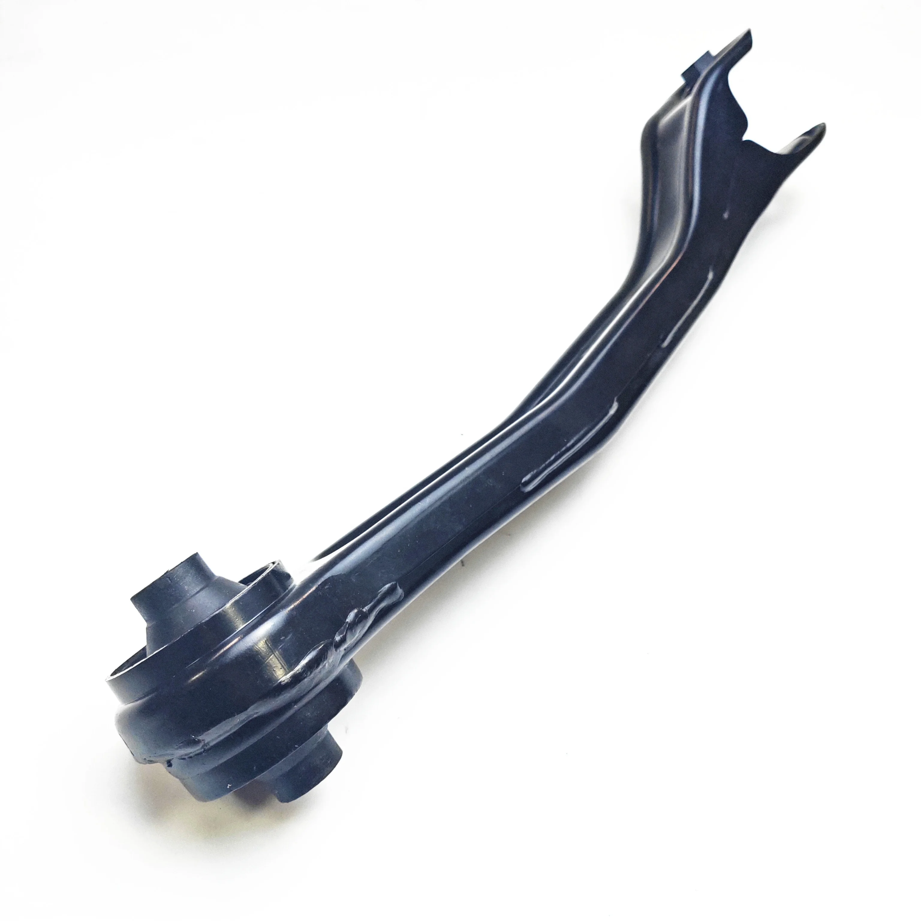 JOKA Auto Parts - High-Quality Rear Suspension Control Arm