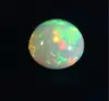 As per image